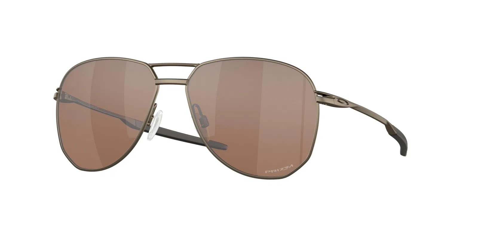 Oakley Contrail Ti 6050 Sunglasses - view 13